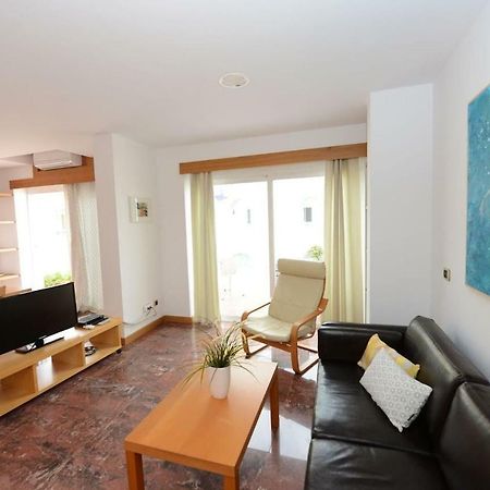 Espectacular Atico Con Terraza A 50 Mt Playa Canteras Las Palmas de Gran Canárias Exterior foto